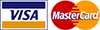 pago VISA MASTERCARD pago VISA MASTERCARD
